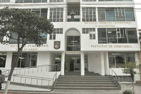 Mineducación levantó suspensión de programas en la U San Martín
