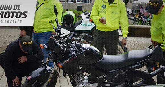 A la cárcel por disparar contra varios hombres que le habrían escondido las llaves de la moto