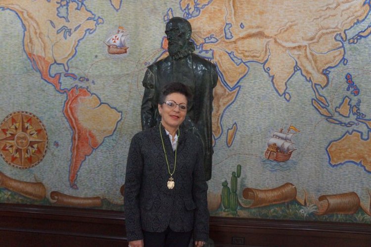 La poesía afrocolombiana: tambores y danzas que retumban bajo nuestros pies