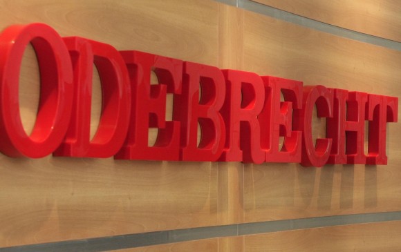 Estos son los candidatos para ser fiscal ad hoc del caso Odebrecht