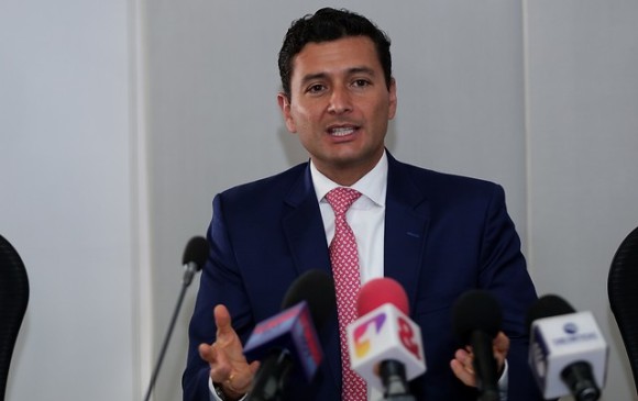Los colombianos se endeudaron más en 2018
