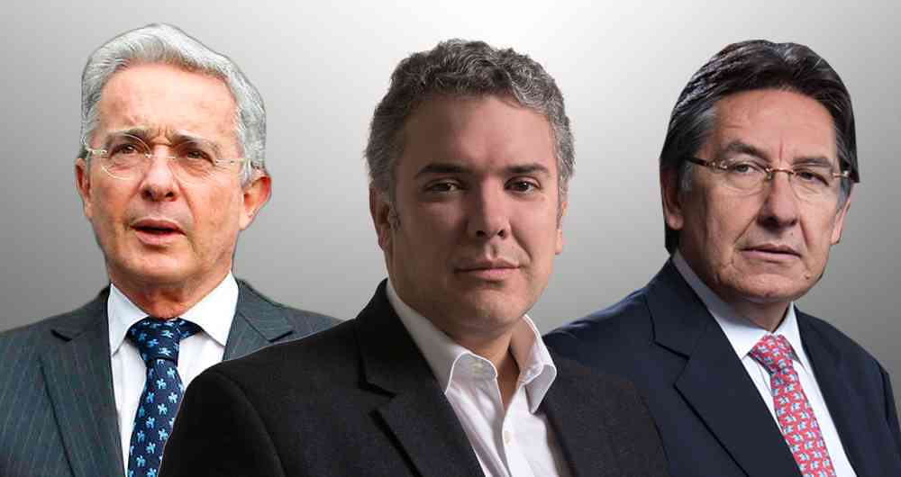 Las seis objeciones a la ley estatutaria de la JEP, explicadas a profundidad