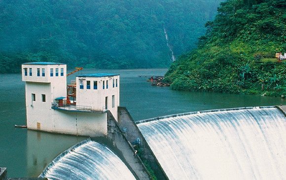Epsa pagará $1,68 billones por negocios de energía en el Tolima