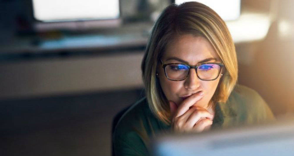 10 funciones de Excel “que todos deberíamos aprender”, según la Universidad de Harvard