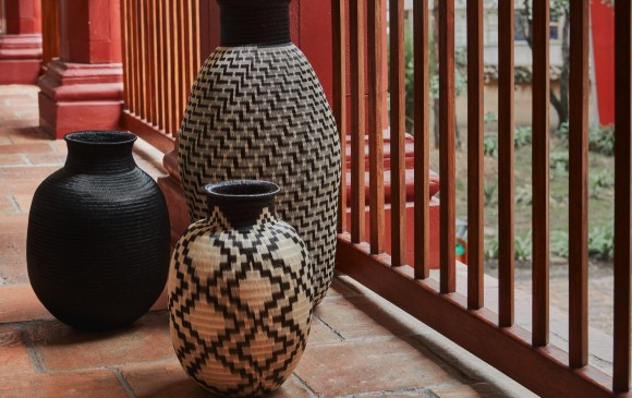 5 planes imperdibles en Expoartesano 2019