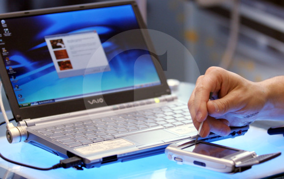 Casi la mitad de colombianos no tiene acceso a internet fijo o móvil