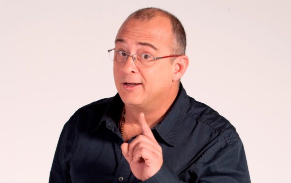 Jota Mario, en coma inducido