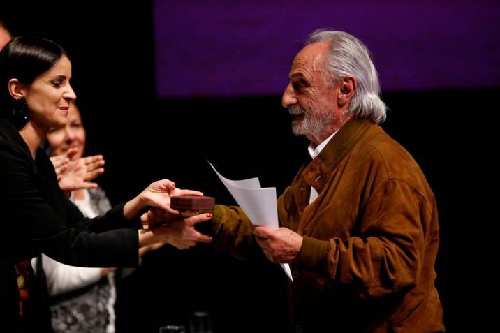 Murió el periodista y escritor Alfredo Molano Bravo