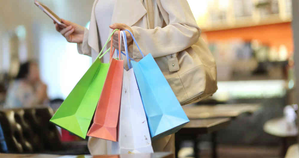 ¿Qué es lo que más consumen santandereanos, antioqueños y bogotanos?