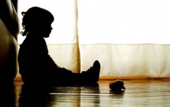 Medellín conversará sobre el abuso sexual infantil