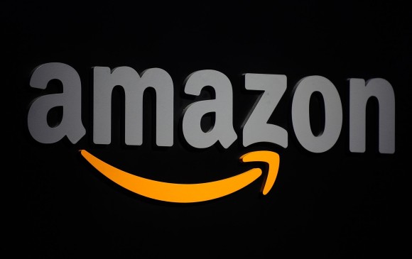 Amazon tendrá envíos gratis a Colombia por Navidad