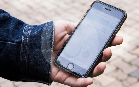 Colombia mete el acelerador a la red 5G