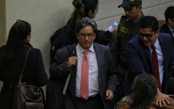 Mientras usted dormía, la Cámara aprobó la reforma tributaria