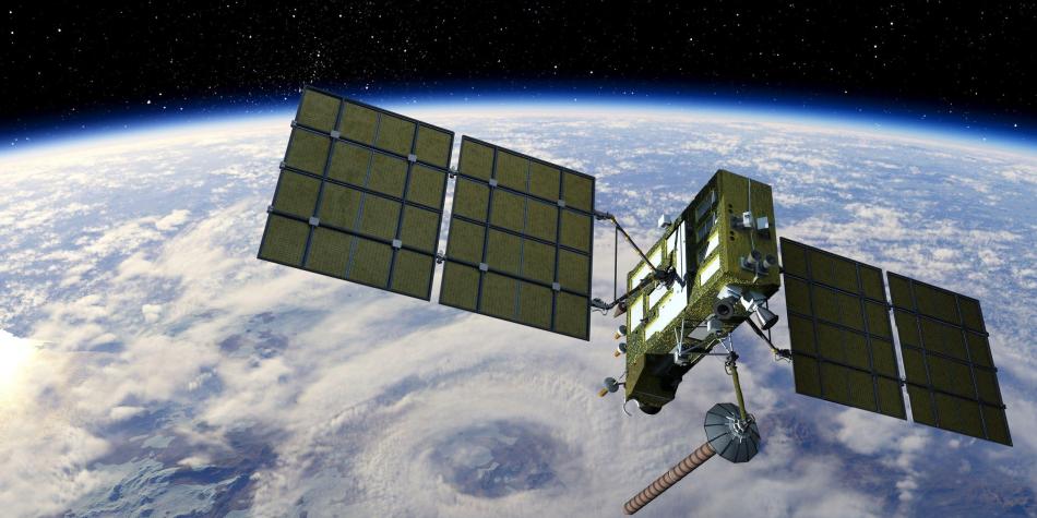 Colombia le apuesta a tener un satélite propio de última tecnología