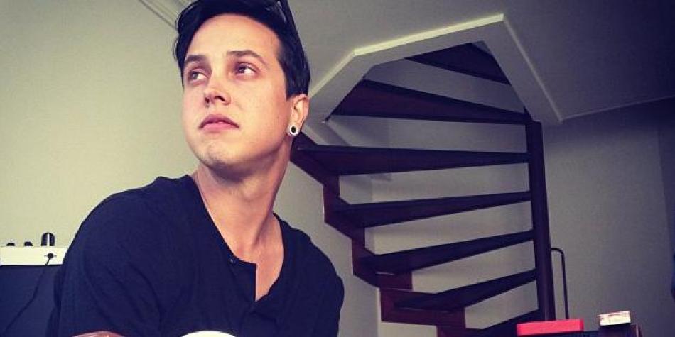 La tragedia de familia colombiana en playa de Bali (Indonesia)