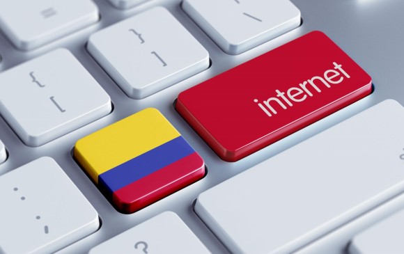 Dominio .co tendría nuevo operador en dos meses