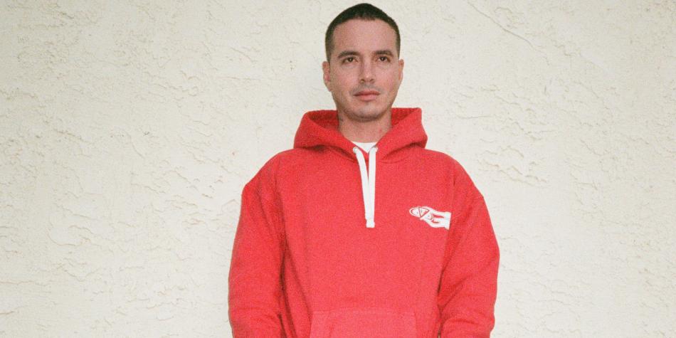 Le contamos todo acerca del disco de J Balvin: ‘Colores