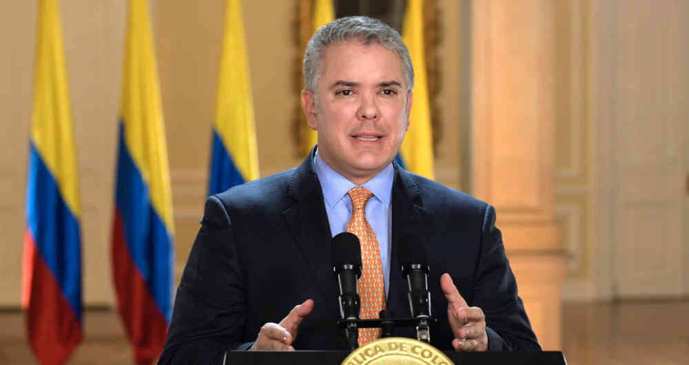 Estas son las medidas del Gobierno ante la emergencia económica por coronavirus