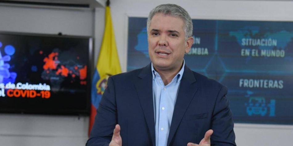 Así funcionaría el aislamiento colaborativo e inteligente
