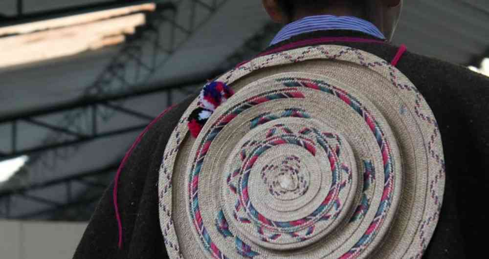 Pueblo Misak se declara en alerta roja por brote de coronavirus en su comunidad