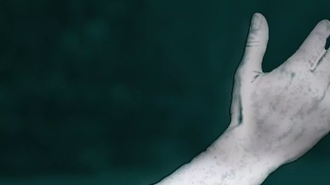 ¿Cuándo un golpe a un hijo no es violencia intrafamiliar? Precisiones de la Corte Suprema