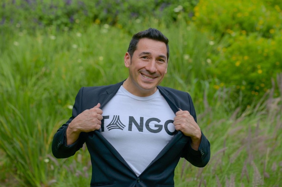 La Orquesta Filarmónica de Medellín le dedica una semana al tango