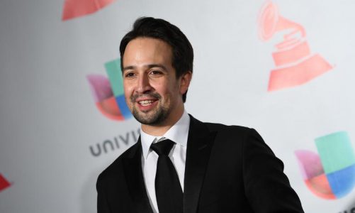 Disney prepara película animada que sucede en Colombia