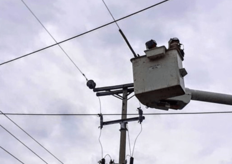 EPM espera en septiembre reemplazar a Electricaribe en parte de la costa