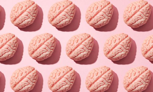 3 sorprendente maneras en las que el estrés afecta tu cerebro