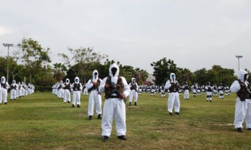 Aislamiento: hasta el 15 de julio