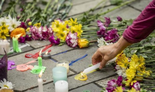 Ocho medidas del Estado para proteger a las mujeres
