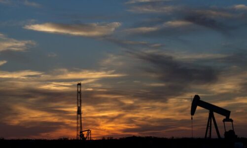 Así será la ruta para desplegar los pilotos de fracking en Colombia