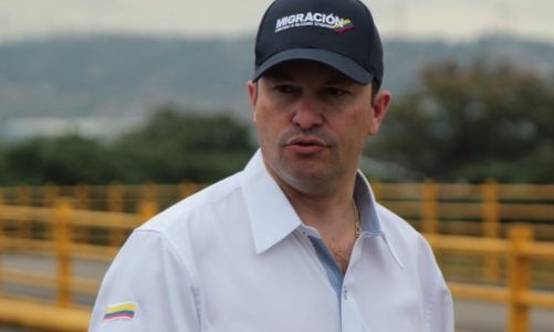 Migración Colombia se alista para regreso de venezolanos tras pandemia