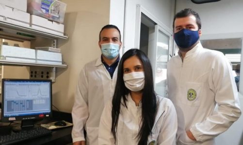 120 productos colombianos para enfrentar la covid-19