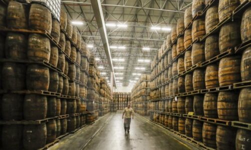 FLA, camino a convertirse en la “EPM de Antioquia”