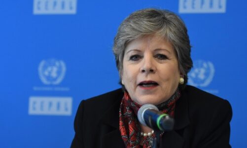 Cepal suma pesimismo a impacto de la covid en economía regional