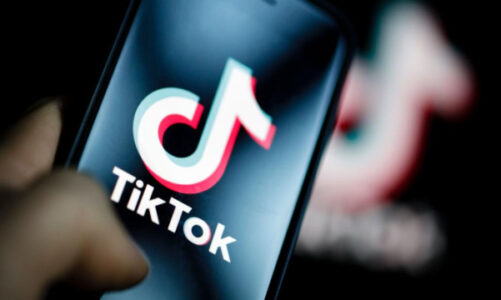 TikTok en la mira: ¿por qué EEUU quiere prohibir la plataforma de vídeo china?