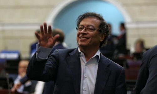 Corte IDH declaró responsable al Estado colombiano por destitución de Gustavo Petro