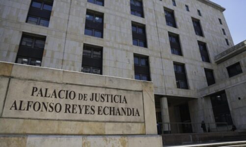 Médicos de Antioquia piden que se cancelen las celebraciones de fin de año por incremento de contagiados de Covid