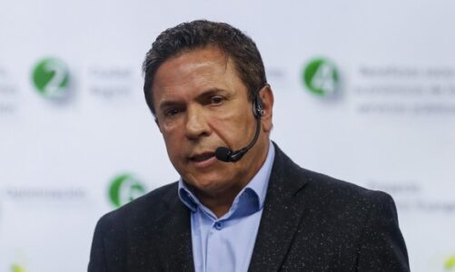 EPM deberá justificar ante JEP el traslado de restos en Hidroituango