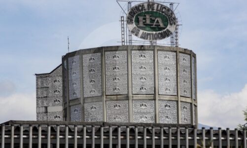 ¿Por qué no se ha concretado el cambio en la FLA?