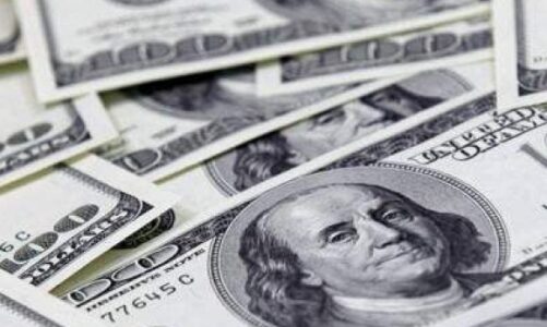 Petróleo y dólar, afectados por incertidumbre global