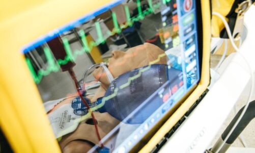 Sí habrá cuarto pico