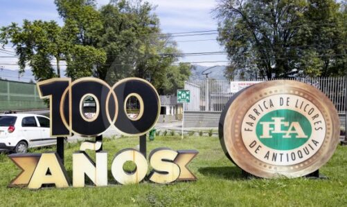 El nuevo pleito que antecedió la fecha para debate clave de la FLA