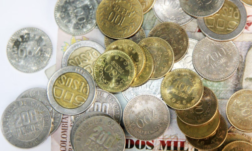 Devolución del IVA 2023: cómo saber si soy beneficiario y montos